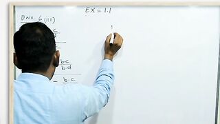 Online math