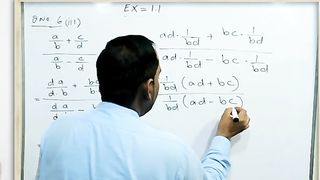 Mathematics