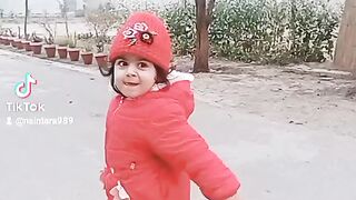 yeh mosam ki barish