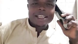Funny videos nice video