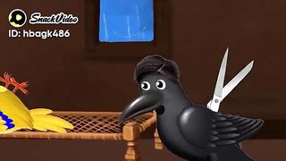 Cartoon ????????❤️❤️❤️