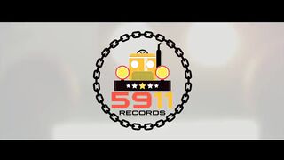 Sidhu_Moose_Wala_(Official_Video)_Game_Sidhu_Moose_Wala_New_Punjabi_Song_2023