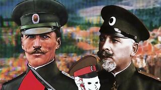 11 ПЕХОТНА МАКЕДОНСКА ДИВИЗИЯ