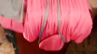 Wholesale and retail contact baby kids wear