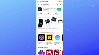play.google.com/store/apps/details?id=com.comet.network