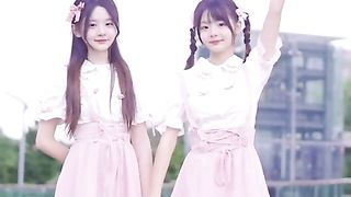 What sapp status New video ❤️