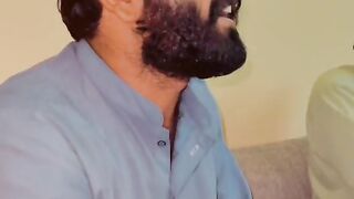 saraiki poetry imtiaz fakhir saraiki shayir heart touching