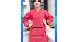 kitchen gadgets for daily use |helpful gadgets for everyone