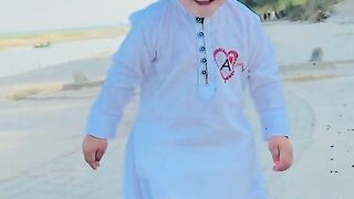 cute baby new video short clip