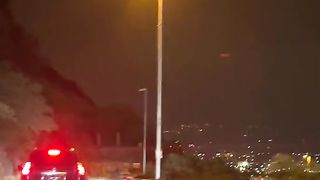 Beauty of Islamabad capital Territory