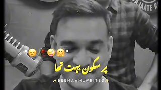 funny vedio watch