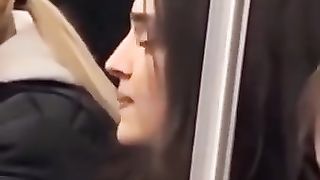cute beautiful girl cute smile