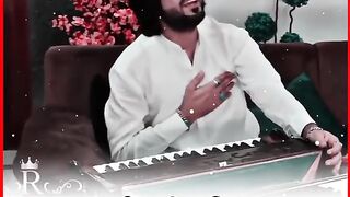 Zeeshan song ????????❤️
