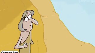 Funny Cortoons Boxvideo#short#shortvideo#funnyshorts