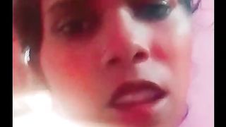 Shabnam short