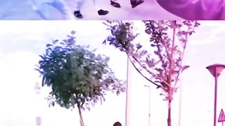 Gali bewafa di Nice song