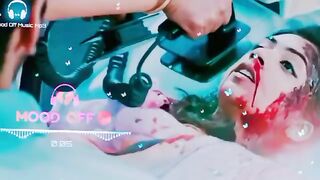 SAD SONG||Heart broken song ???? mood off song ????????????|||Use headphone ????????||Liya music