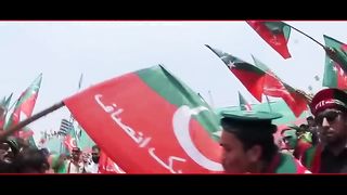 Pti new song 2023