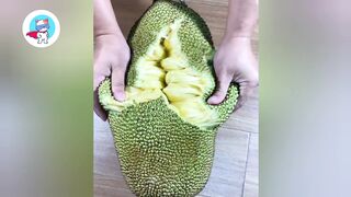 Satisfying videos Compilation 2023
