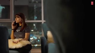 Message Balraj - Latest Punjabi Songs 2023 - (Official Video)