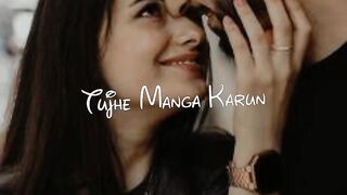 lv_0_20230215195349.