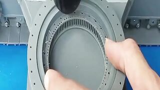 саморобка
