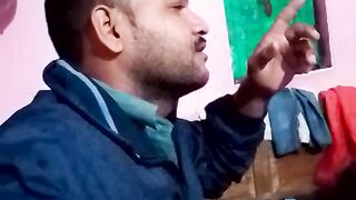 Funny video funny videos