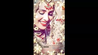 Sad poetry/Love poetry/hard Poetry/