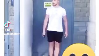 Прикол 24