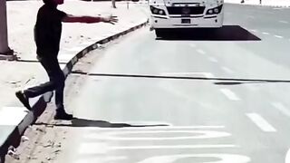 приколы 10