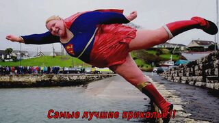 Самые лучшие приколы!!!