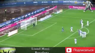 Futbol gool 10