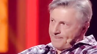 Пророк
