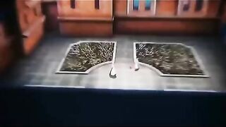 Аниме момент 2