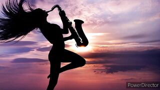 relax music 8