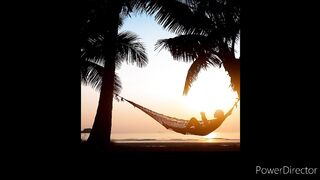 relax music 9