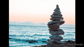 relax music 10