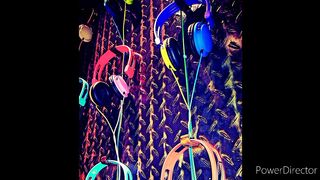 relax music 11