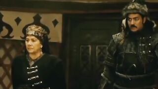 Ертугрул бей 2