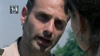 The Walking Dead Season 2 Episode 1