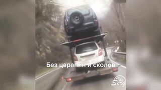 НОВЫЕ АВТО ПРИКОЛЫ 2022 | Я РЖАЛ ДО СЛЕЗ | ЛУЧШИЕ АВТО МОМЕНТЫ