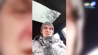 Ржака до слез