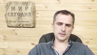Юрий Подоляка