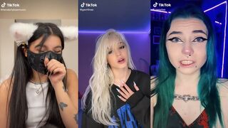 САМЫЕ ЛУЧШИЕ ВИДЕО В TIKTOK // ТРЕНДЫ ТИКТОК 2022 tik tok