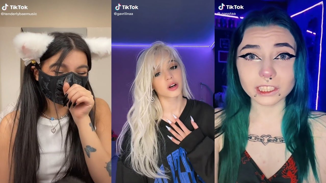 Тренды тик тока 2023 года. Популярное из тик тока 2022. Популярное из тик тока 2022. Хиты тик тока 2022. Тренды тик тока.