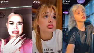 САМЫЕ ЛУЧШИЕ ВИДЕО В TIKTOK // ТРЕНДЫ ТИКТОК 2022 tik tok 2