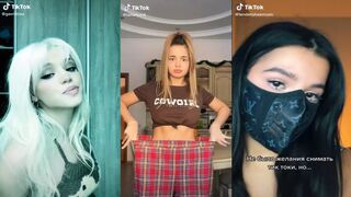 САМЫЕ ЛУЧШИЕ ВИДЕО В TIKTOK // ТРЕНДЫ ТИКТОК 2022 tik tok 3