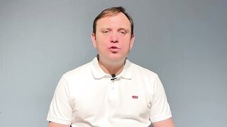 Вот ЗАЧЕМ Иран УДАРИЛ по Израилю и США! Сегодня началось САМОЕ ГЛАВНОЕ