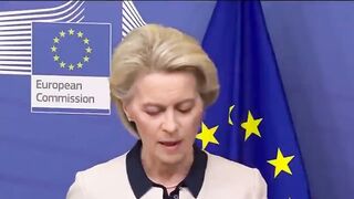 Россия приостанавливает поставки в Европу свыше 200 видов товаров
