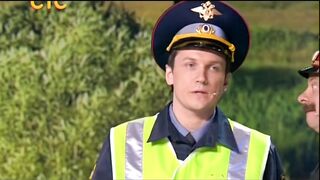 Уральские пельмени